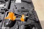 Bostitch pakke 1: sl540, n75c, n89rh17