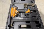 Bostitch pakke 1: sl540, n75c, n89rh17