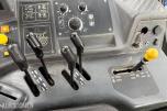 2000 New Holland TM115 MVA fri Traktor m/Laster