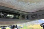 2000 New Holland TM115 MVA fri Traktor m/Laster