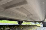 2008 Citroen Berlingo, BERLINGO 1.6-75 D