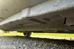 2008 Citroen Berlingo, BERLINGO 1.6-75 D