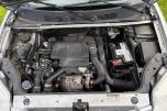 2008 Citroen Berlingo, BERLINGO 1.6-75 D