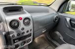 2008 Citroen Berlingo, BERLINGO 1.6-75 D
