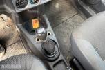 2008 Citroen Berlingo, BERLINGO 1.6-75 D