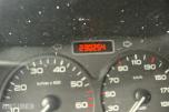 2008 Citroen Berlingo, BERLINGO 1.6-75 D