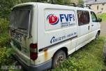 2006 Toyota HiAce, HIACE 2.5-102 D 4WD