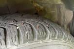 2006 Toyota HiAce, HIACE 2.5-102 D 4WD