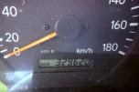 2006 Toyota HiAce, HIACE 2.5-102 D 4WD