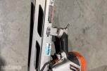 2020 Snekkerpakke 4  - Haubold RNC65 S/W II, Paslode DF90S