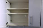 3 containerbrakker med 2 hybler og separate soverom