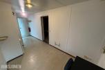 3 containerbrakker med 2 hybler og separate soverom