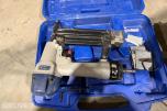 2020 Snekkerpakke 8 -  Bostitch N89RH27, Bostitch RN460DW, Duo-Fast FN4455