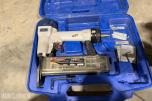 2020 Snekkerpakke 8 -  Bostitch N89RH27, Bostitch RN460DW, Duo-Fast FN4455