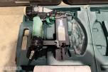 2021 Snekkerpakke 9: Duo-Fast NSP350F1, Hitachi NT50AE2, Hitachi NR90GC2