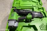 2020 Snekkerpakke 10 - Essve FN17/90, Qeo Fennel FL 240/HV