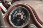 1967 Volvo BUSTER 400 S