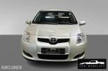 2008 Toyota Auris,  1.4 / 90 hk / EU 2028 / NY SERVICE, 223000km