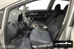 2008 Toyota Auris,  1.4 / 90 hk / EU 2028 / NY SERVICE, 223000km
