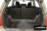 2008 Toyota Auris,  1.4 / 90 hk / EU 2028 / NY SERVICE, 223000km