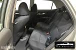 2008 Toyota Auris,  1.4 / 90 hk / EU 2028 / NY SERVICE, 223000km