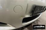 2008 Toyota Auris,  1.4 / 90 hk / EU 2028 / NY SERVICE, 223000km