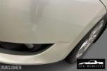 2008 Toyota Auris,  1.4 / 90 hk / EU 2028 / NY SERVICE, 223000km