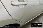 2008 Toyota Auris,  1.4 / 90 hk / EU 2028 / NY SERVICE, 223000km