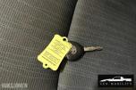 2008 Toyota Auris,  1.4 / 90 hk / EU 2028 / NY SERVICE, 223000km
