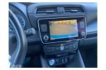 2020 Nissan Leaf 40kWh automat ryggekamera s+v dekk      109000km