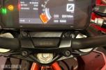 2021 KTM 390 Duke