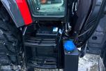 2020 Massey Ferguson MF 5711 Dyna-4 – kun 308 timer – Quicke X4S