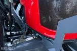 2020 Massey Ferguson MF 5711 Dyna-4 – kun 308 timer – Quicke X4S