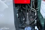 2020 Massey Ferguson MF 5711 Dyna-4 – kun 308 timer – Quicke X4S