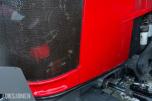 2020 Massey Ferguson MF 5711 Dyna-4 – kun 308 timer – Quicke X4S