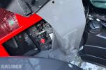 2020 Massey Ferguson MF 5711 Dyna-4 – kun 308 timer – Quicke X4S