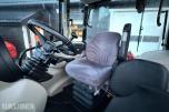 2020 Massey Ferguson MF 5711 Dyna-4 – kun 308 timer – Quicke X4S