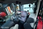 2020 Massey Ferguson MF 5711 Dyna-4 – kun 308 timer – Quicke X4S