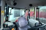2020 Massey Ferguson MF 5711 Dyna-4 – kun 308 timer – Quicke X4S