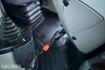 2020 Massey Ferguson MF 5711 Dyna-4 – kun 308 timer – Quicke X4S