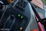 2020 Massey Ferguson MF 5711 Dyna-4 – kun 308 timer – Quicke X4S