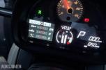 2020 Massey Ferguson MF 5711 Dyna-4 – kun 308 timer – Quicke X4S