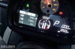 2020 Massey Ferguson MF 5711 Dyna-4 – kun 308 timer – Quicke X4S