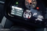 2020 Massey Ferguson MF 5711 Dyna-4 – kun 308 timer – Quicke X4S