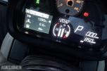 2020 Massey Ferguson MF 5711 Dyna-4 – kun 308 timer – Quicke X4S