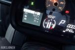 2020 Massey Ferguson MF 5711 Dyna-4 – kun 308 timer – Quicke X4S