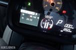 2020 Massey Ferguson MF 5711 Dyna-4 – kun 308 timer – Quicke X4S
