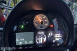 2020 Massey Ferguson MF 5711 Dyna-4 – kun 308 timer – Quicke X4S