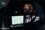 2020 Massey Ferguson MF 5711 Dyna-4 – kun 308 timer – Quicke X4S