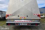 2008 Tiab Kapellhenger